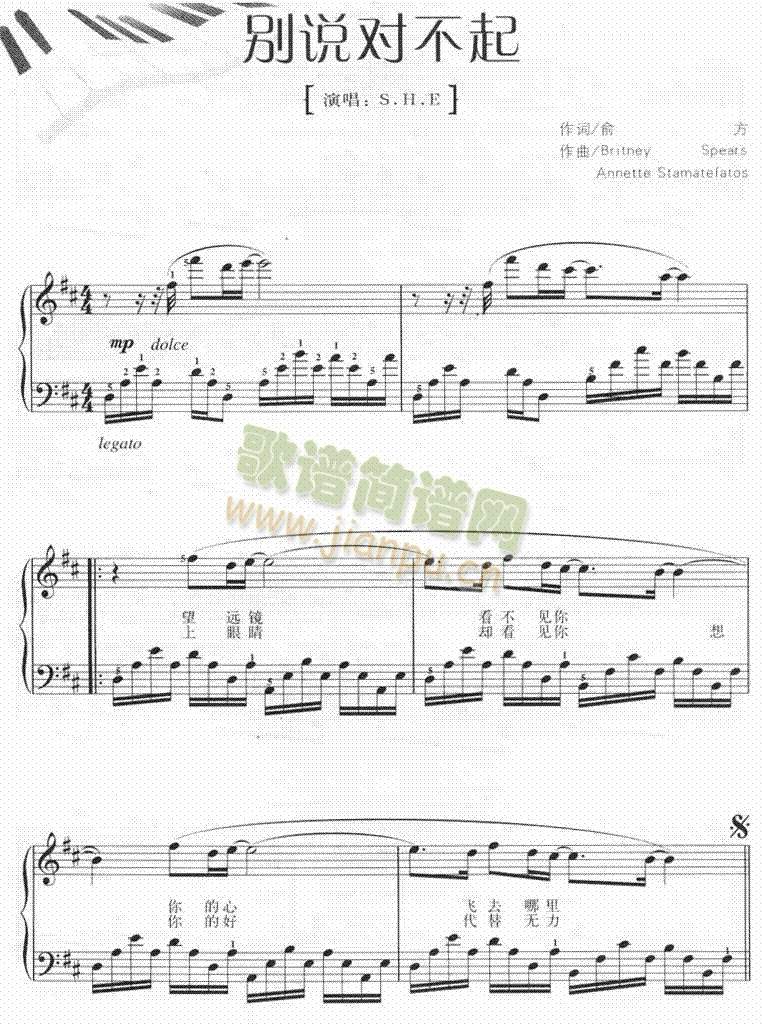 �e�f(shu��)������4(����)1