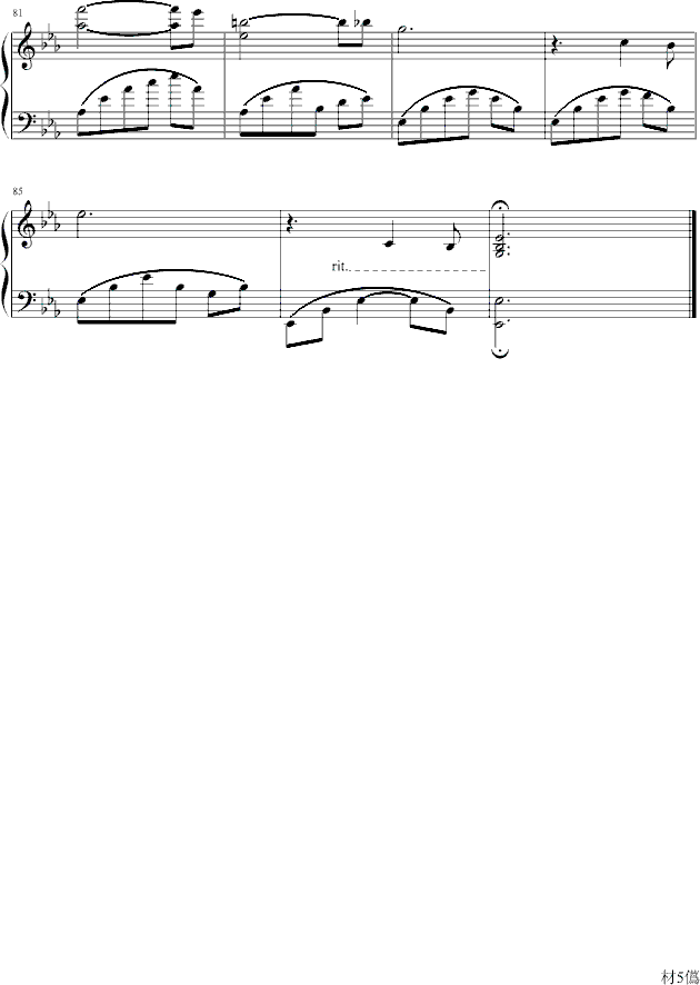 SleepWellMyAngel-�ú�˯��,�ҵ���ʹ(����V)5