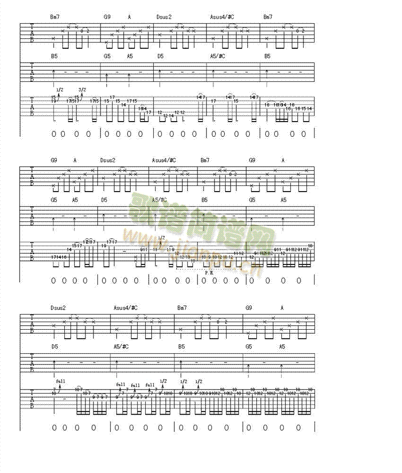 ÿ�l���ĵĴ��(�����V)7