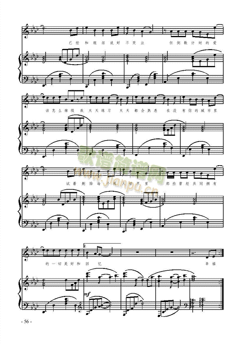 ���������(l��i)��ٰ����V(������(l�� )�V)3