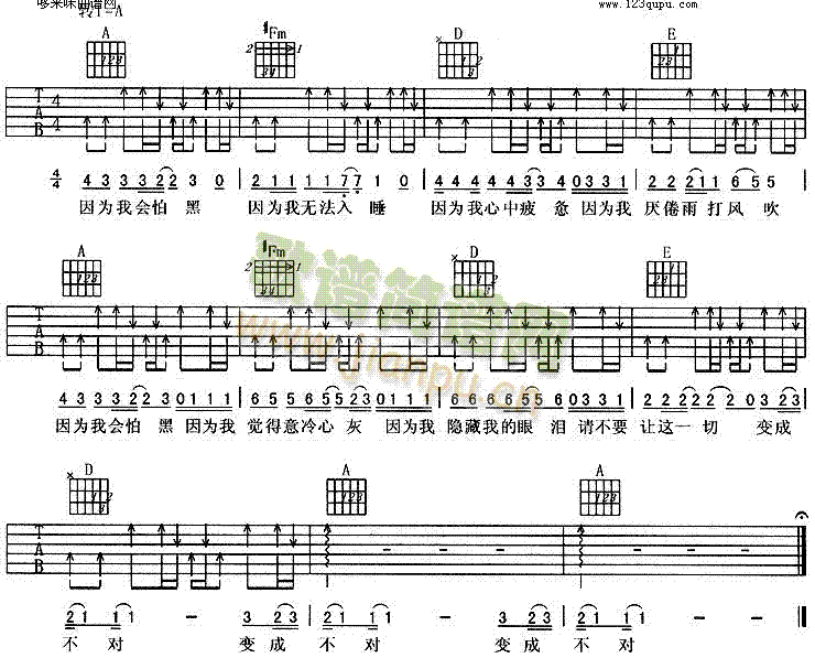 �º�(�����V)3