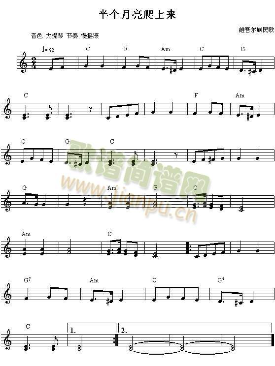 �낀(g��)�������ρ�(l��i)(����)1