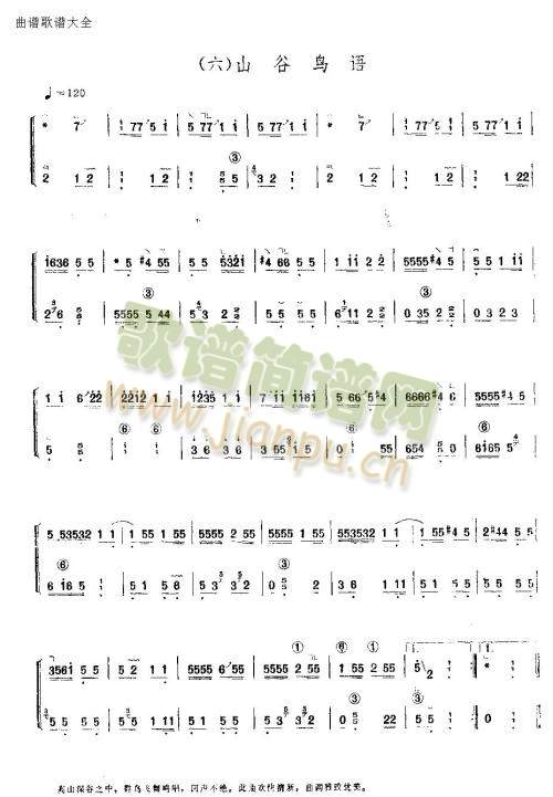 ɽ���B(ni��o)�Z(y��)(�Ź~�P���V)1