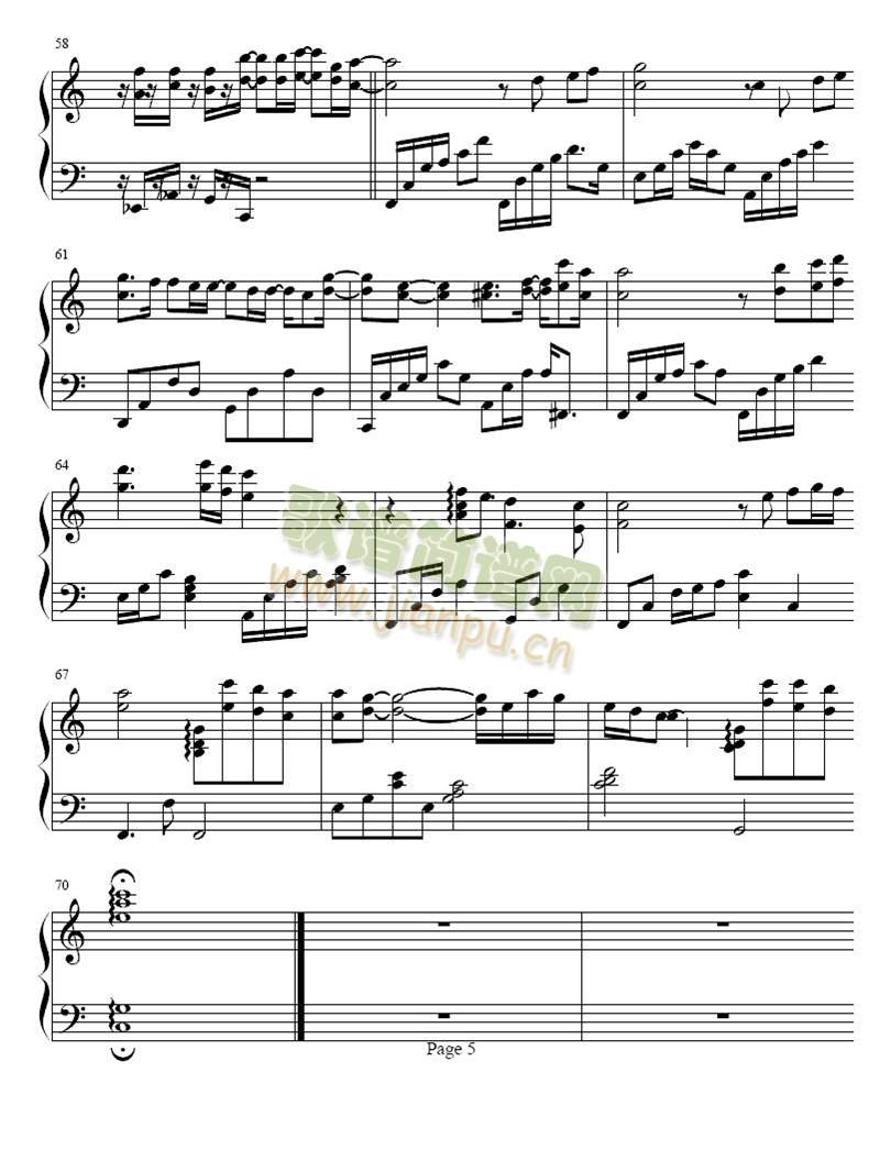 ������-ForeverLove(����)5