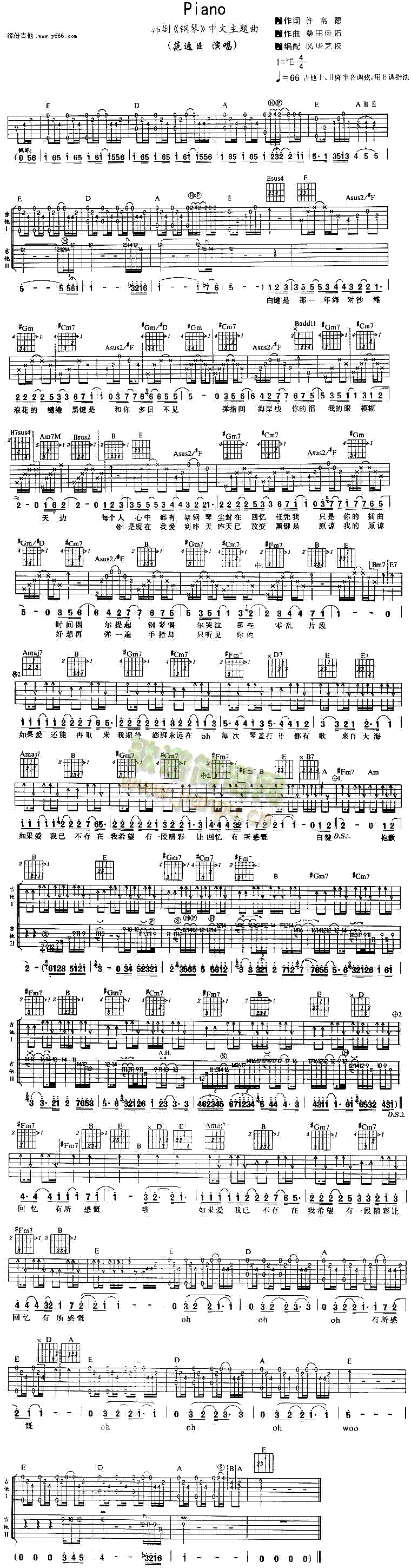 Piano(�����V)1