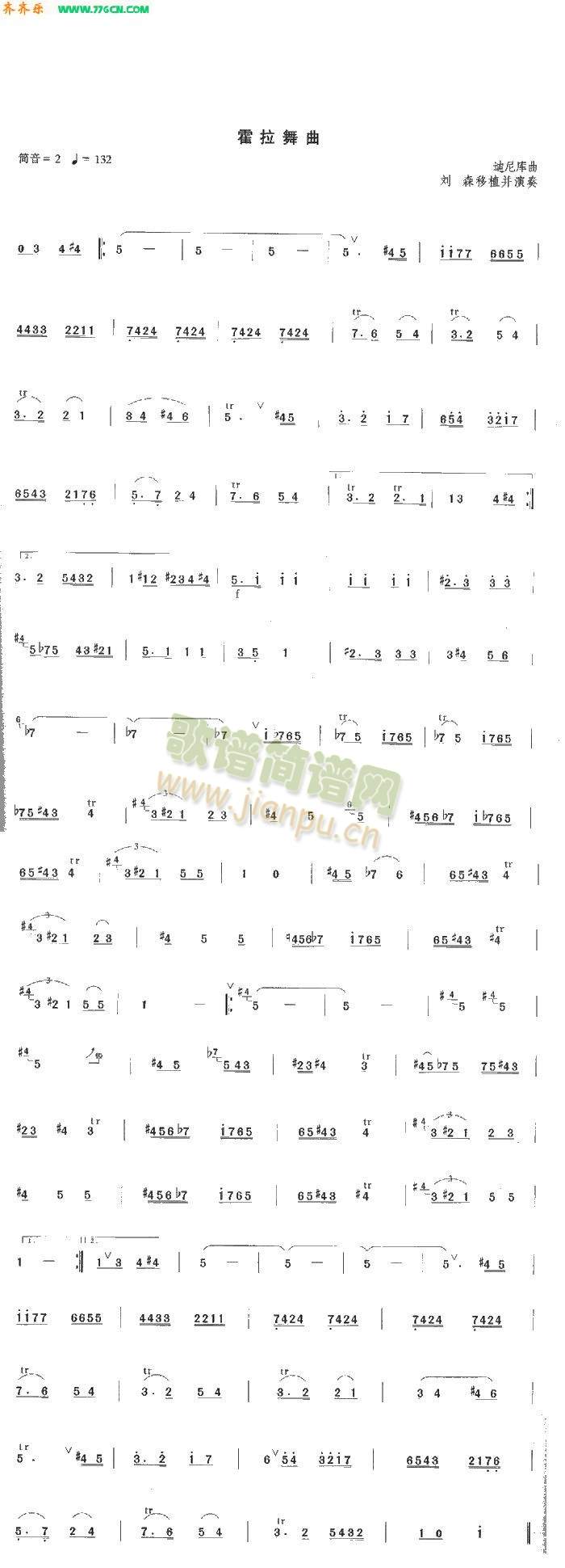 ��������(�Ѻ��V)1