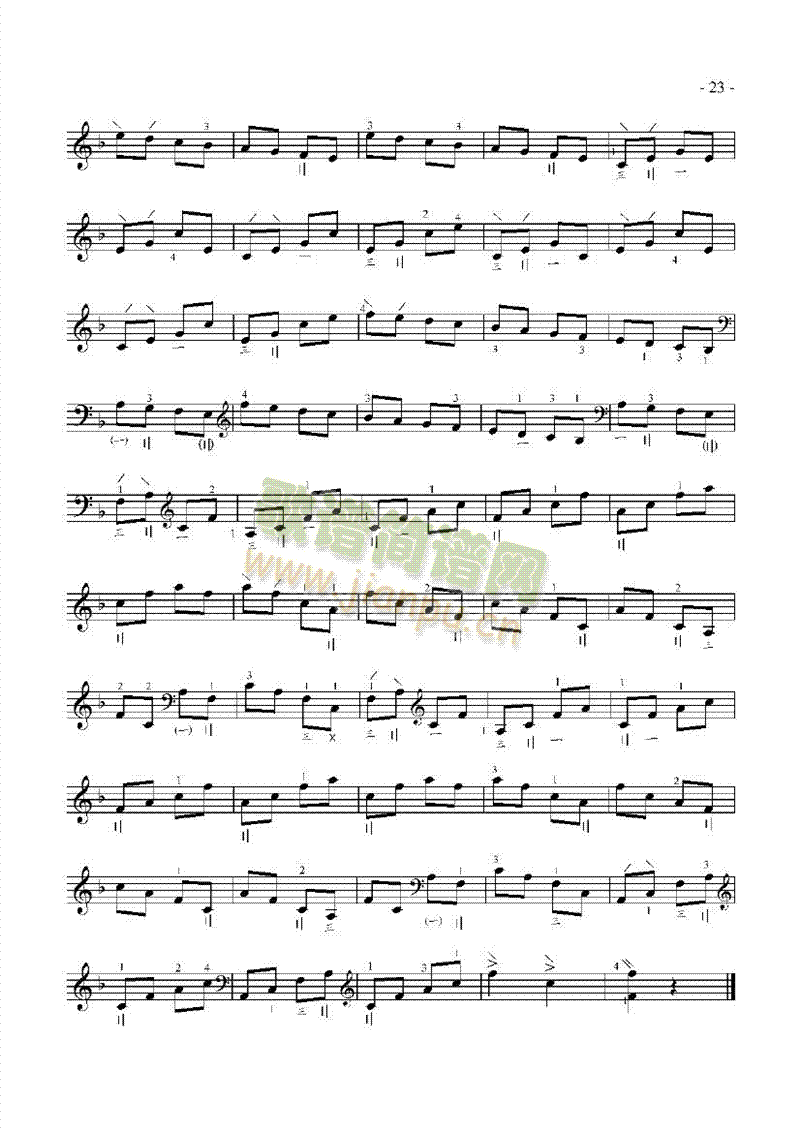 �ļ�������������(l�� )�(l��i)����(������(l�� )�V)3