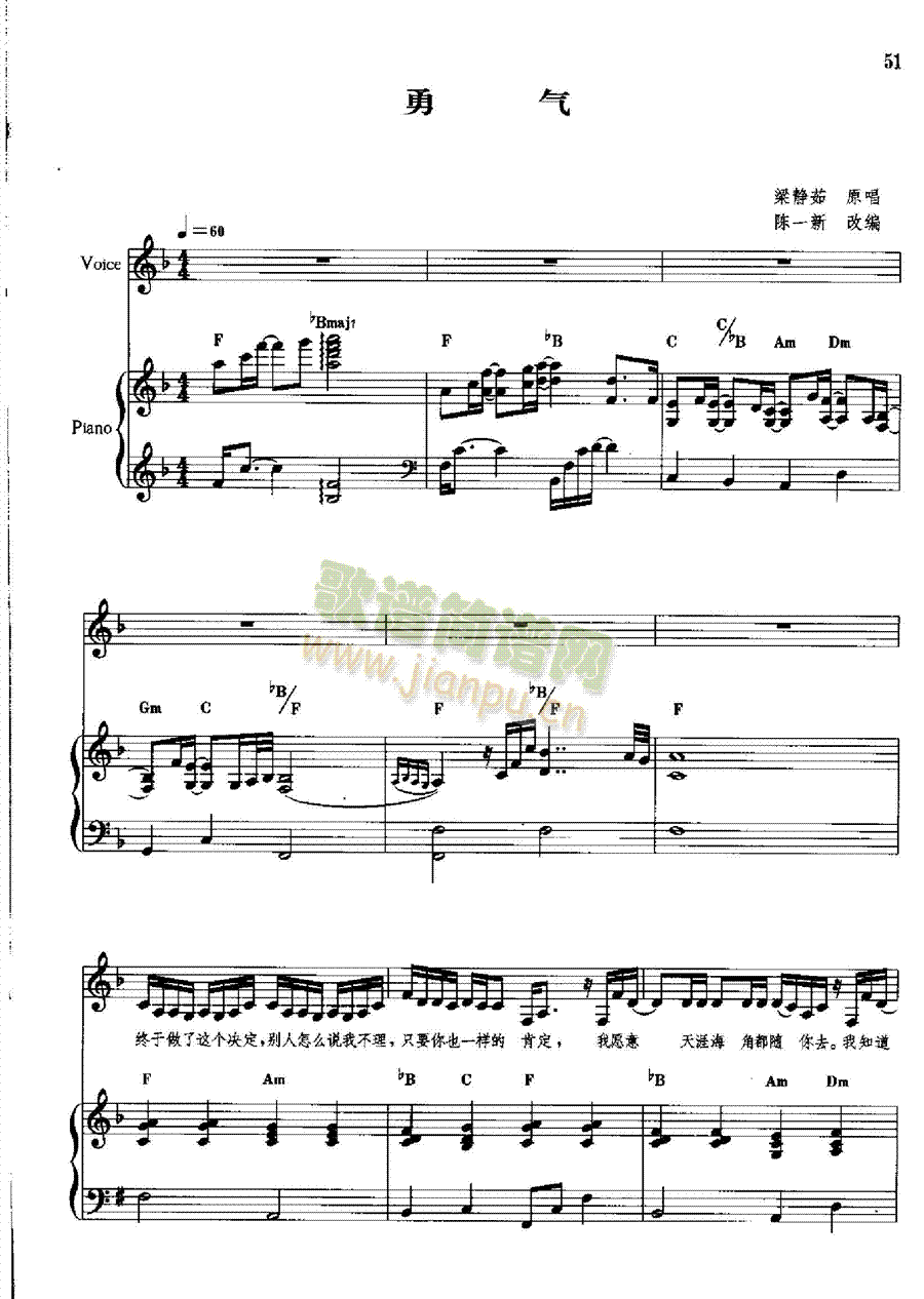 ������(l��i)��ٰ����V(����V)1