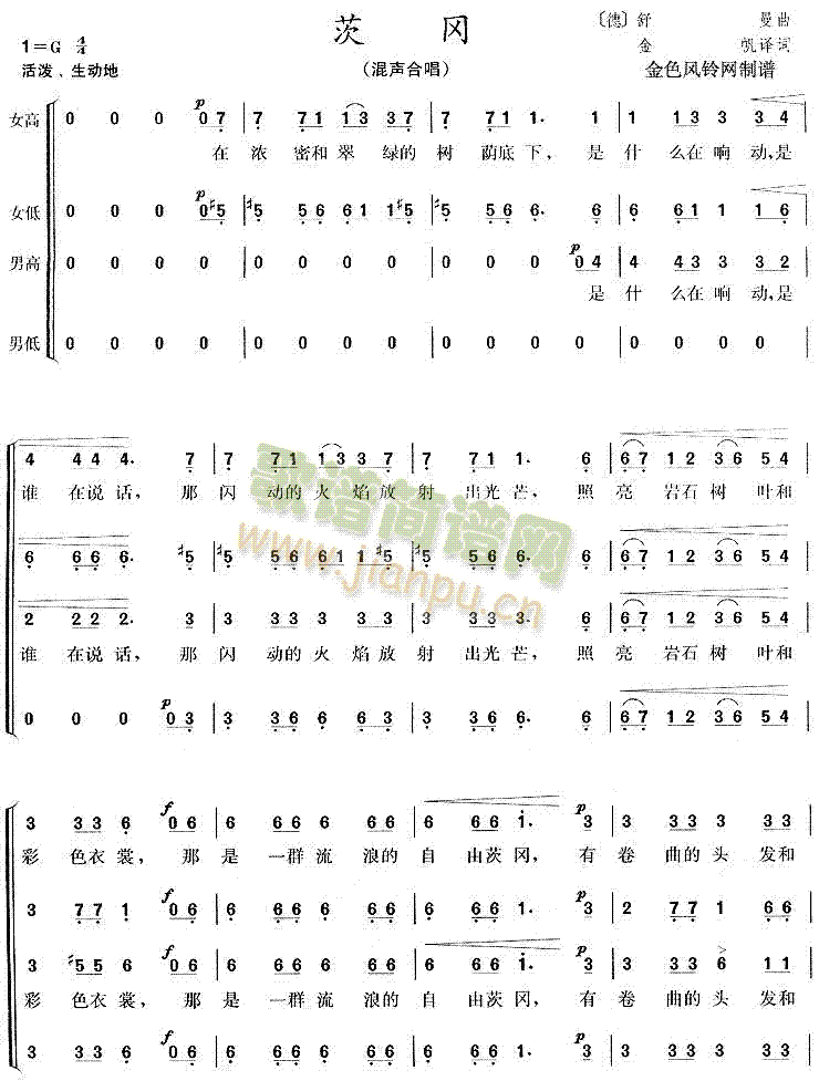 �Č�(�ϳ��V)1