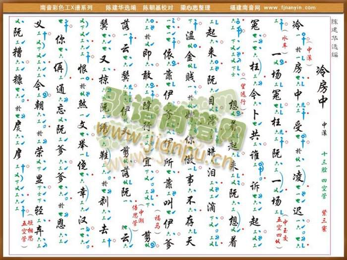 ��ɫ��X�V����(������(l�� )�V)1