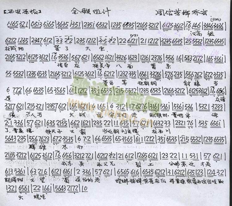 �����Ӌ(����)1