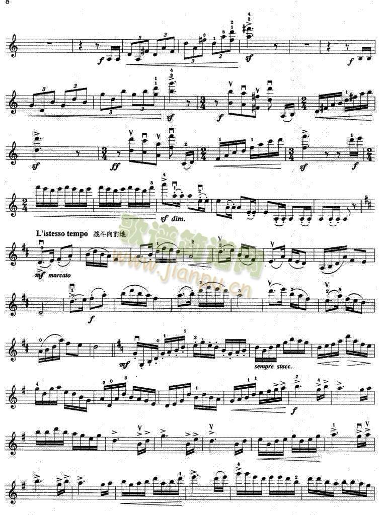 �Ґ�(��i)������_��(����)3