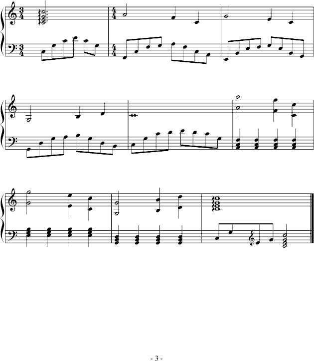 �ͽo�Լ������նY��(����V)3