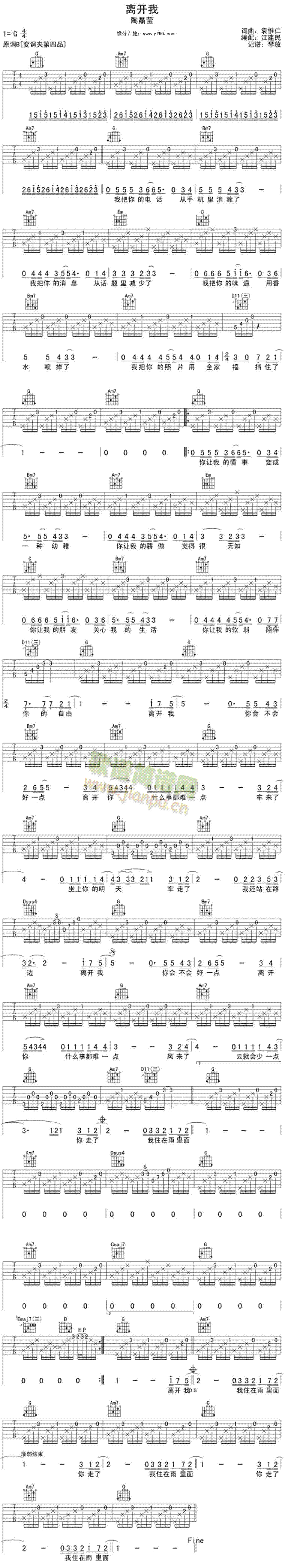 �x�_(k��i)��-�ٷŰ�(�����V)1