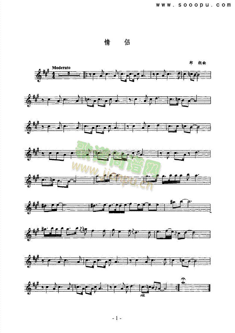 ��H�ܘ�(l�� )�(l��i)�_��˹��(������(l�� )�V)1