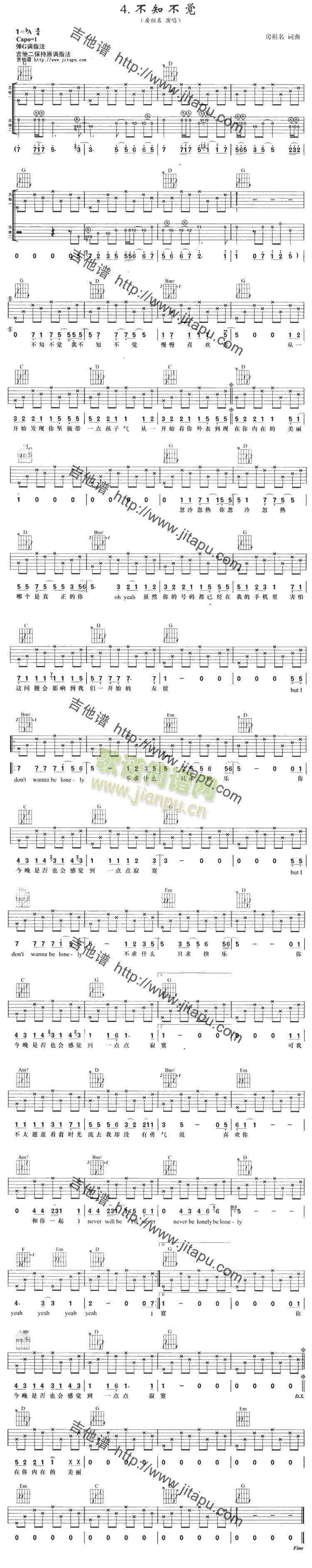 ��֪���X(ju��)(�����V)1