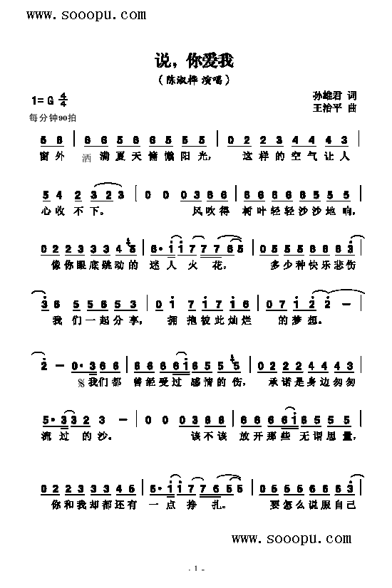 �f(shu��)���(��i)�Ҹ����(l��i)��(ji��n)�V(������(l�� )�V)1