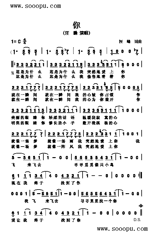 ������(l��i)��(ji��n)�V(���ָ��V)1