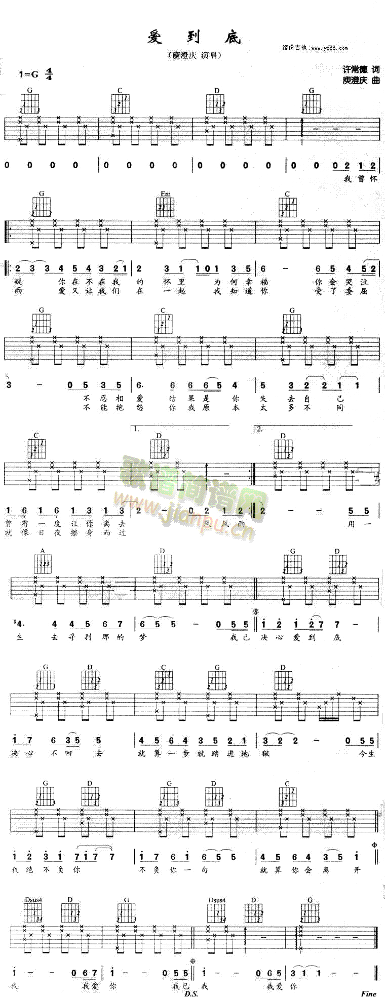 ��(��i)����(���ָ��V)1