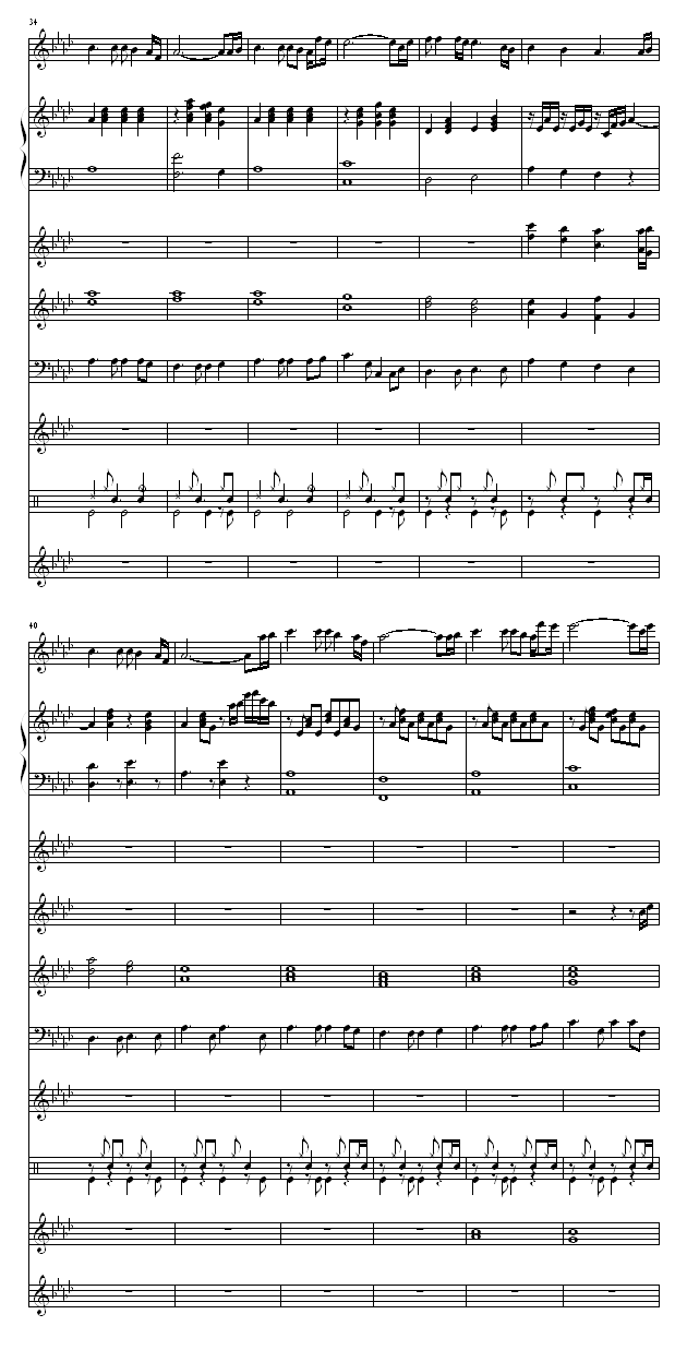 ֻҪ���^(gu��)�ı��Һ�-�悝�(����V)3