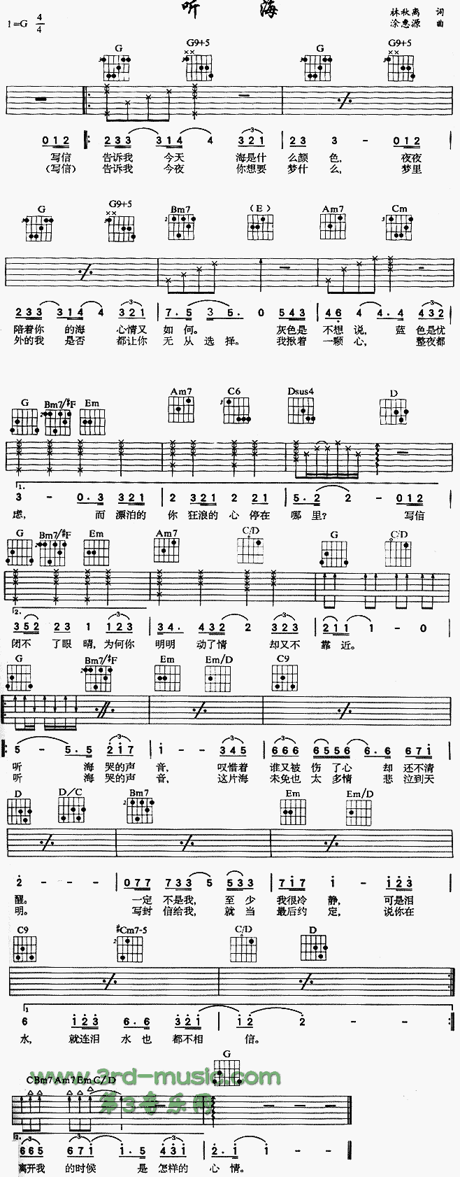  (t��ng)��(�����V)1