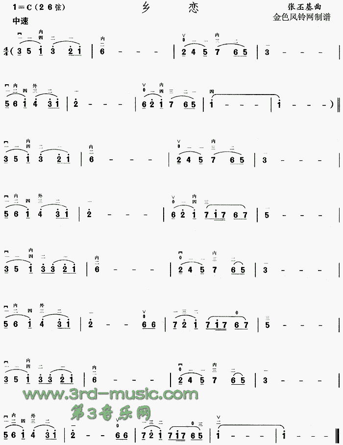 �l��(�����V)1