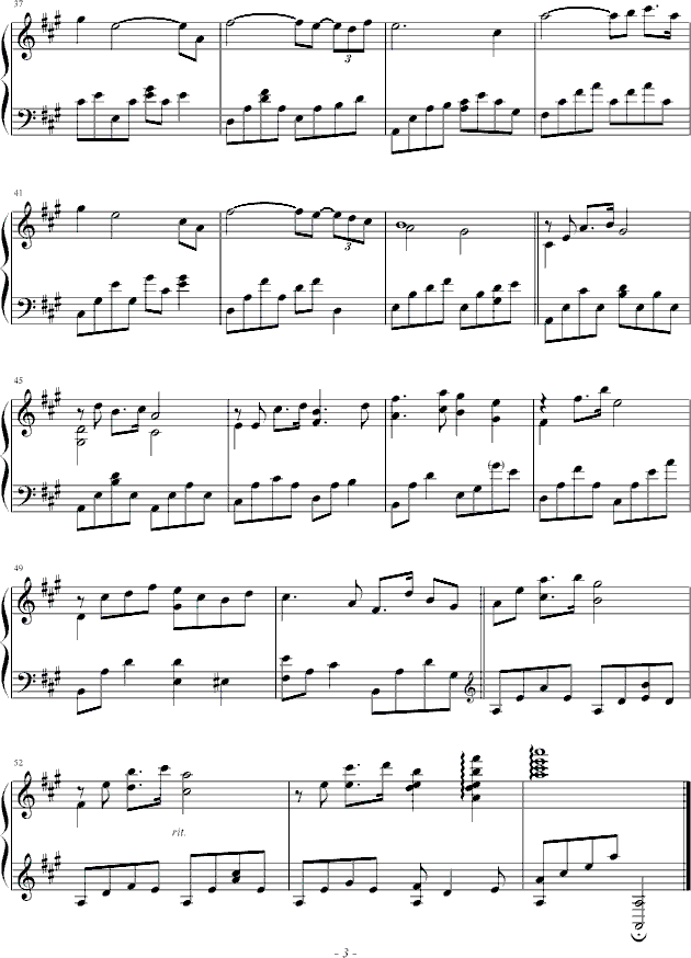 ImaginationsKey(����V)3