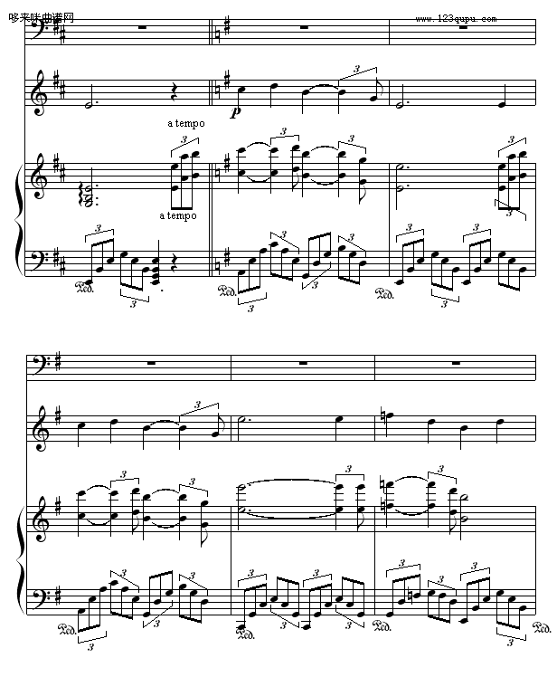 ��ҹ�S����--Alexboy(����V)3