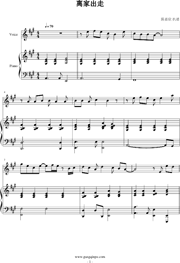 �x�ҳ���-������(����V)1