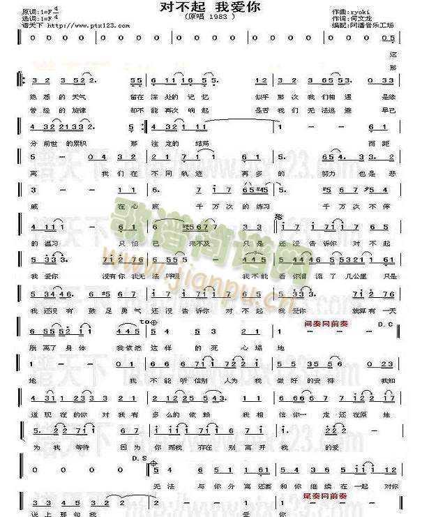 �������Ґ�(��i)��(���ָ��V)1