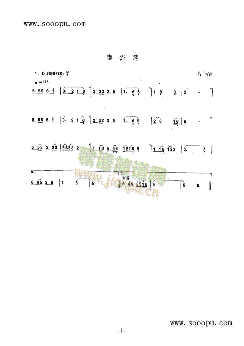 ��������(l�� )�(l��i)���(������(l�� )�V)1