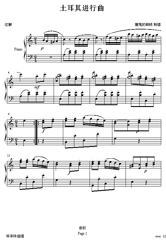 �������M(j��n)����-Ī����(����V)1