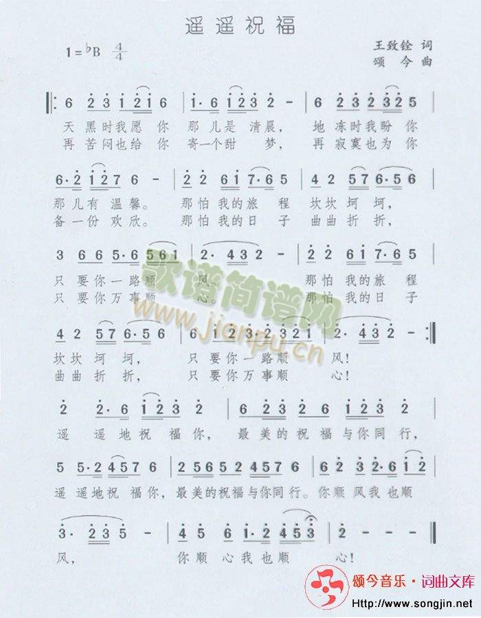 �b�bף��(���ָ��V)1