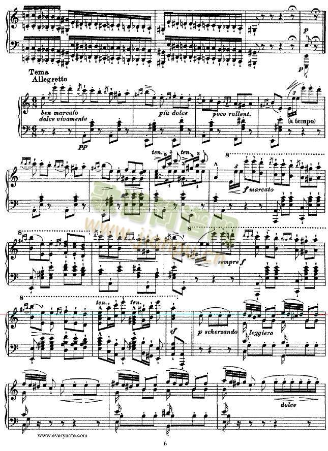 ��˹��1-8(����)6