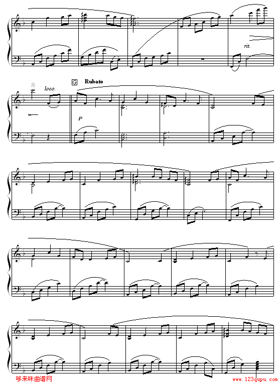 Alwayswithme-ǧ�cǧ��(����V)5