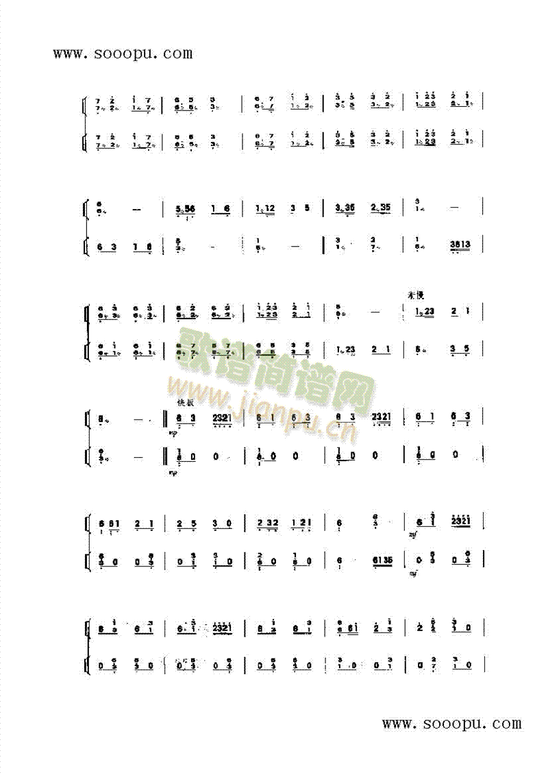 ����������(l�� )�(l��i)�P��(������(l�� )�V)3