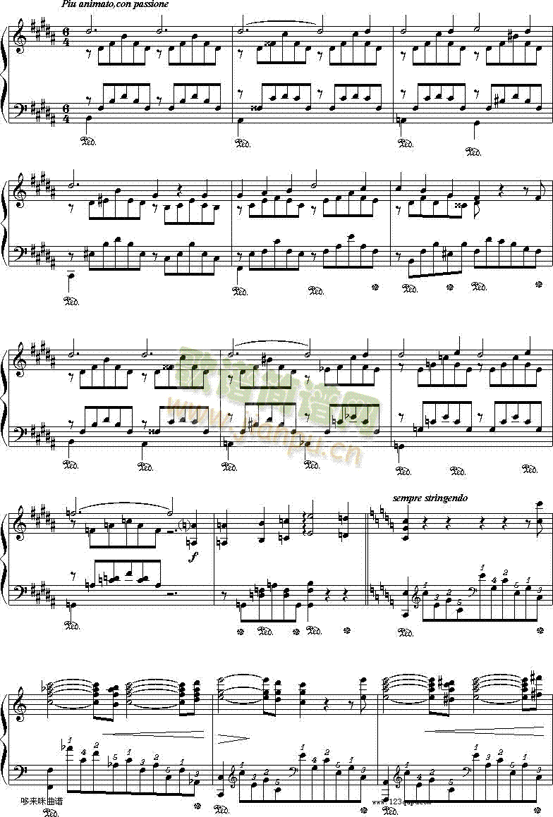 ��(��i)֮��(m��ng)-��˹��(����V)3