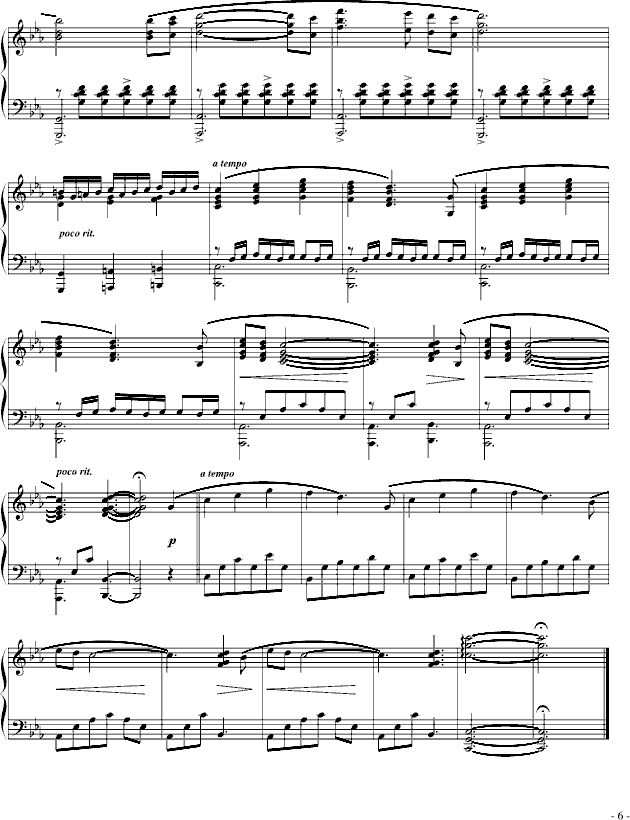 ViewofSilence(����V)6