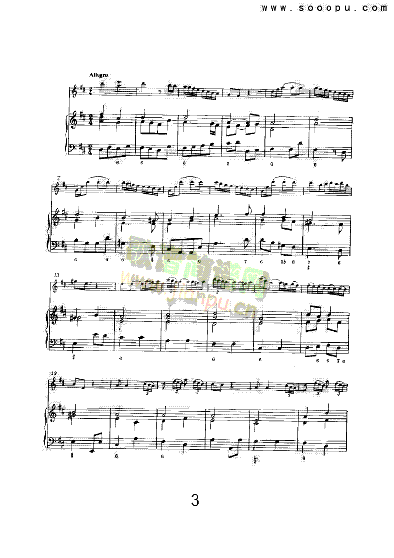 D���{�������Q���ܘ�(l�� )�(l��i)�L(ch��ng)��(������(l�� )�V)3