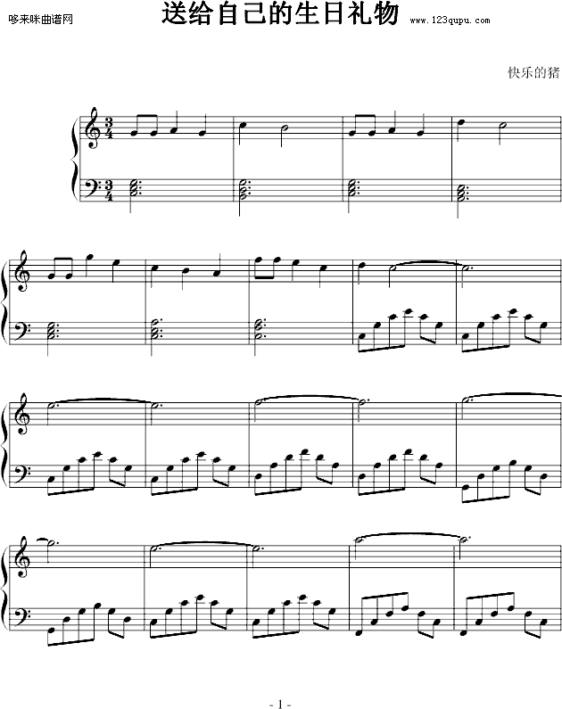 �ͽo�Լ������նY��-�옷(l�� )���i(����V)1