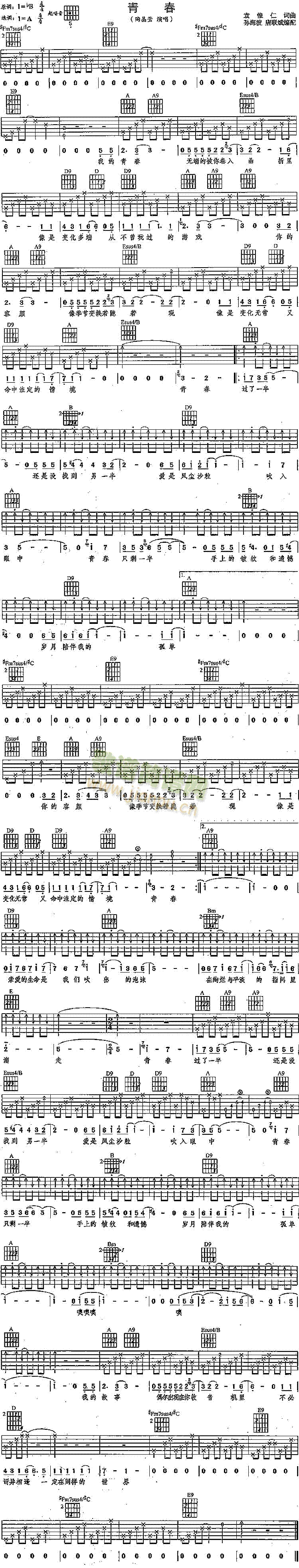 �ഺ(�����V)1