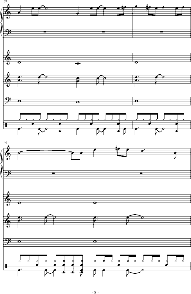 ����2(����V)8