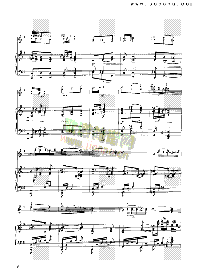 eС�{˹���������Ҙ�(l�� )�(l��i)С����(������(l�� )�V)6