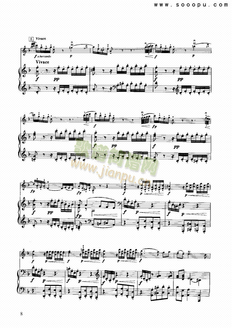 ������׃�����Ҙ�(l�� )�(l��i)С����(������(l�� )�V)8