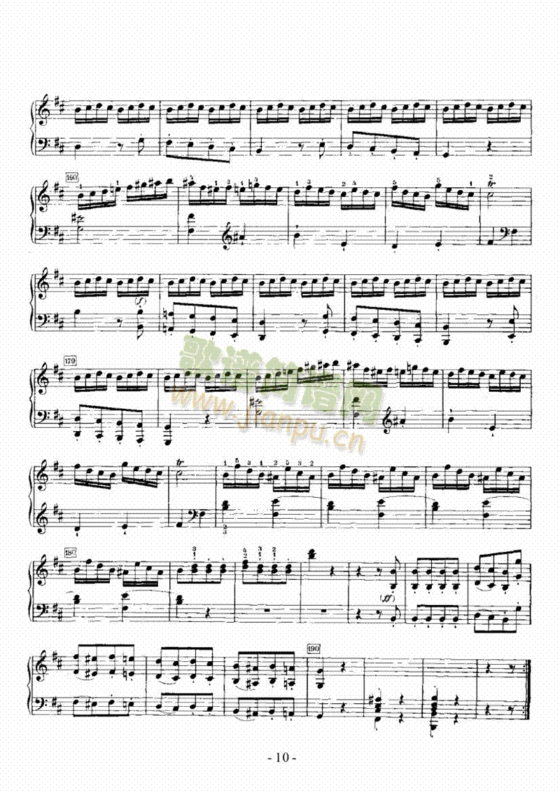 bС�{���Q���I�P(p��n)�(l��i)���(������(l�� )�V)10