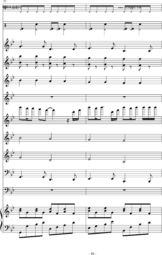 �ڰ��i-�A�A������(����V)10