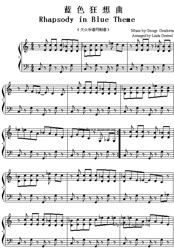 ��ʲ�ģ��{ɫ������(����V)1