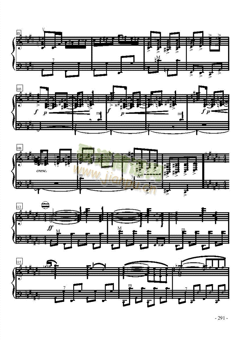 ʮ����(l�� )���I�P(p��n)�(l��i)���L(f��ng)��(������(l�� )�V)7