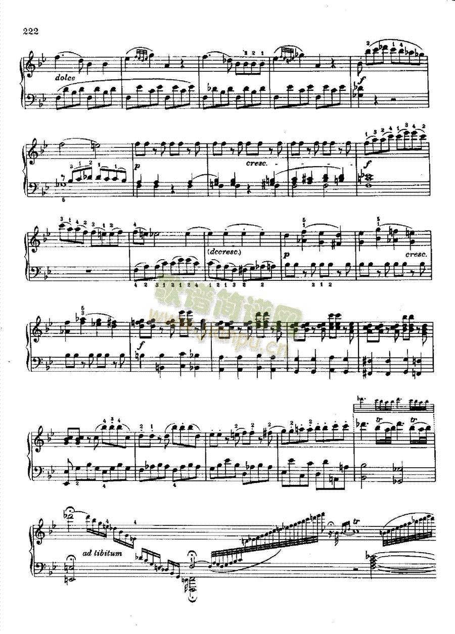 ���Q��Nr.333�I�P(p��n)�(l��i)���(����V)19