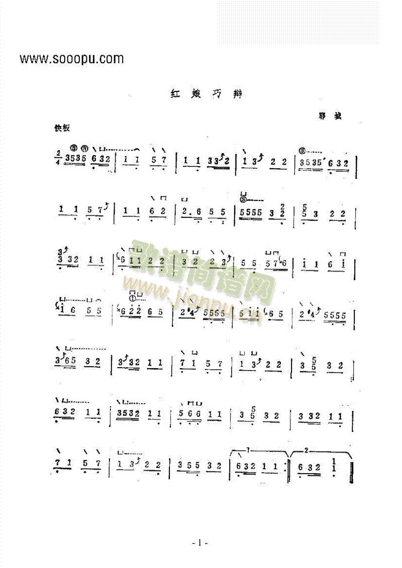 �t�����q��(l�� )�(l��i)�Ź~(�Ź~�P���V)1